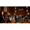 Vienna Symphonic Library Duality Strings Essentials Instrument wirtualny VST - 6 - Instrumenty wirtualne - Vienna Symphonic Libr Vienna Symphonic Library Duality Strings Essentials Instrument wirtualny VST - 6 - Instrumenty wirtualne - Vienna Symphonic Libr
