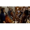 Vienna Symphonic Library Duality Strings Essentials Instrument wirtualny VST - 8 - Instrumenty wirtualne - Vienna Symphonic Libr Vienna Symphonic Library Duality Strings Essentials Instrument wirtualny VST - 8 - Instrumenty wirtualne - Vienna Symphonic Libr