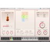 Vienna Symphonic Library Synchron Prime Edition Instrument wirtualny VST - 2 - Instrumenty wirtualne - Vienna Symphonic Library Vienna Symphonic Library Synchron Prime Edition Instrument wirtualny VST - 2 - Instrumenty wirtualne - Vienna Symphonic Library