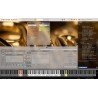 Vienna Symphonic Library Synchron Prime Edition Instrument wirtualny VST - 3 - Instrumenty wirtualne - Vienna Symphonic Library Vienna Symphonic Library Synchron Prime Edition Instrument wirtualny VST - 3 - Instrumenty wirtualne - Vienna Symphonic Library