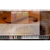 Vienna Symphonic Library Synchron Prime Edition Instrument wirtualny VST - 4 - Instrumenty wirtualne - Vienna Symphonic Library Vienna Symphonic Library Synchron Prime Edition Instrument wirtualny VST - 4 - Instrumenty wirtualne - Vienna Symphonic Library