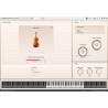 Vienna Symphonic Library Synchron Smart Orchestra 2.0 Instrument wirtualny VST - 2 - Instrumenty wirtualne - Vienna Symphonic Li Vienna Symphonic Library Synchron Smart Orchestra 2.0 Instrument wirtualny VST - 2 - Instrumenty wirtualne - Vienna Symphonic Li