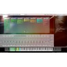 Vienna Symphonic Library Synchron Smart Orchestra 2.0 Instrument wirtualny VST - 3 - Instrumenty wirtualne - Vienna Symphonic Li Vienna Symphonic Library Synchron Smart Orchestra 2.0 Instrument wirtualny VST - 3 - Instrumenty wirtualne - Vienna Symphonic Li