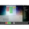 Vienna Symphonic Library Synchron Smart Orchestra 2.0 Instrument wirtualny VST - 4 - Instrumenty wirtualne - Vienna Symphonic Li Vienna Symphonic Library Synchron Smart Orchestra 2.0 Instrument wirtualny VST - 4 - Instrumenty wirtualne - Vienna Symphonic Li