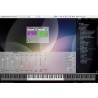 Vienna Symphonic Library Synchron Smart Orchestra 2.0 Instrument wirtualny VST - 5 - Instrumenty wirtualne - Vienna Symphonic Li Vienna Symphonic Library Synchron Smart Orchestra 2.0 Instrument wirtualny VST - 5 - Instrumenty wirtualne - Vienna Symphonic Li