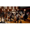 Vienna Symphonic Library Synchron Smart Orchestra 2.0 Instrument wirtualny VST - 7 - Instrumenty wirtualne - Vienna Symphonic Li Vienna Symphonic Library Synchron Smart Orchestra 2.0 Instrument wirtualny VST - 7 - Instrumenty wirtualne - Vienna Symphonic Li