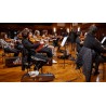 Vienna Symphonic Library Synchron Smart Orchestra 2.0 Instrument wirtualny VST - 8 - Instrumenty wirtualne - Vienna Symphonic Li Vienna Symphonic Library Synchron Smart Orchestra 2.0 Instrument wirtualny VST - 8 - Instrumenty wirtualne - Vienna Symphonic Li