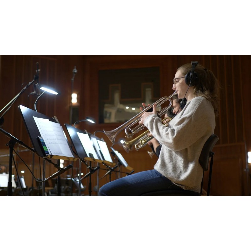 Vienna Symphonic Library Synchron Smart Orchestra 2.0 Instrument wirtualny VST - 10 - Instrumenty wirtualne - Vienna Symphonic L Vienna Symphonic Library Synchron Smart Orchestra 2.0 Instrument wirtualny VST - 10 - Instrumenty wirtualne - Vienna Symphonic L