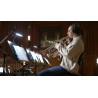 Vienna Symphonic Library Synchron Smart Orchestra 2.0 Instrument wirtualny VST - 10 - Instrumenty wirtualne - Vienna Symphonic L Vienna Symphonic Library Synchron Smart Orchestra 2.0 Instrument wirtualny VST - 10 - Instrumenty wirtualne - Vienna Symphonic L