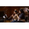 Vienna Symphonic Library Synchron Smart Orchestra 2.0 Instrument wirtualny VST - 11 - Instrumenty wirtualne - Vienna Symphonic L Vienna Symphonic Library Synchron Smart Orchestra 2.0 Instrument wirtualny VST - 11 - Instrumenty wirtualne - Vienna Symphonic L