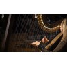 Vienna Symphonic Library Synchron Smart Orchestra 2.0 Instrument wirtualny VST - 13 - Instrumenty wirtualne - Vienna Symphonic L Vienna Symphonic Library Synchron Smart Orchestra 2.0 Instrument wirtualny VST - 13 - Instrumenty wirtualne - Vienna Symphonic L