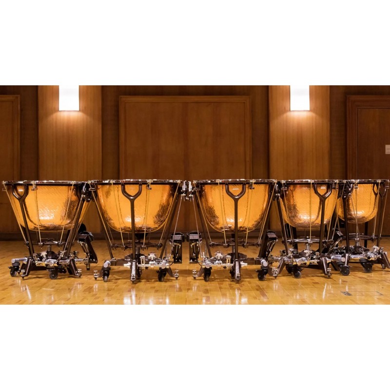 Vienna Symphonic Library Synchron Smart Orchestra 2.0 Instrument wirtualny VST - 14 - Instrumenty wirtualne - Vienna Symphonic L Vienna Symphonic Library Synchron Smart Orchestra 2.0 Instrument wirtualny VST - 14 - Instrumenty wirtualne - Vienna Symphonic L