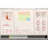 Vienna Symphonic Library Synchron Duality Strings (regular) (Std. Lib.) Instrument wirtualny VST - 7 - Instrumenty wirtualne - V