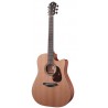 Furch Blue DC-CM LR Baggs - gitara elektroakustyczna - 1 - Gitary e-akustyczne - Ta gitara elektroakustyczna została zaprojektow Furch Blue DC-CM LR Baggs - gitara elektroakustyczna - 1 - Gitary e-akustyczne - Ta gitara elektroakustyczna została zaprojektow