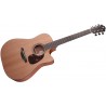 Furch Blue DC-CM LR Baggs - gitara elektroakustyczna - 3 - Gitary e-akustyczne - Ta gitara elektroakustyczna została zaprojektow Furch Blue DC-CM LR Baggs - gitara elektroakustyczna - 3 - Gitary e-akustyczne - Ta gitara elektroakustyczna została zaprojektow