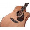 Furch Blue DC-CM LR Baggs - gitara elektroakustyczna - 5 - Gitary e-akustyczne - Ta gitara elektroakustyczna została zaprojektow Furch Blue DC-CM LR Baggs - gitara elektroakustyczna - 5 - Gitary e-akustyczne - Ta gitara elektroakustyczna została zaprojektow