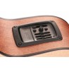 Furch Blue DC-CM LR Baggs - gitara elektroakustyczna - 6 - Gitary e-akustyczne - Ta gitara elektroakustyczna została zaprojektow Furch Blue DC-CM LR Baggs - gitara elektroakustyczna - 6 - Gitary e-akustyczne - Ta gitara elektroakustyczna została zaprojektow