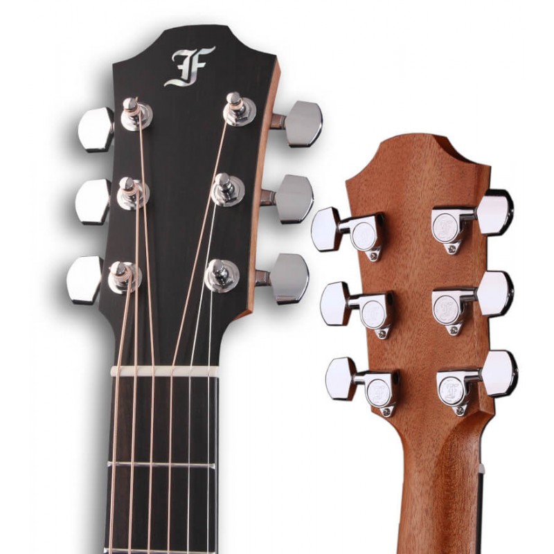 Furch Blue DC-CM LR Baggs - gitara elektroakustyczna - 7 - Gitary e-akustyczne - Ta gitara elektroakustyczna została zaprojektow Furch Blue DC-CM LR Baggs - gitara elektroakustyczna - 7 - Gitary e-akustyczne - Ta gitara elektroakustyczna została zaprojektow