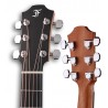 Furch Blue DC-CM LR Baggs - gitara elektroakustyczna - 7 - Gitary e-akustyczne - Ta gitara elektroakustyczna została zaprojektow Furch Blue DC-CM LR Baggs - gitara elektroakustyczna - 7 - Gitary e-akustyczne - Ta gitara elektroakustyczna została zaprojektow