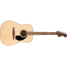 Fender California Standard Redondo Pack Natural - Gitara akustyczna zestaw gitarowy - 2 - Gitary akustyczne - Zestaw gitarowy Fe Fender California Standard Redondo Pack Natural - Gitara akustyczna zestaw gitarowy - 2 - Gitary akustyczne - Zestaw gitarowy Fe