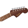 Fender California Standard Redondo Pack Natural - Gitara akustyczna zestaw gitarowy - 5 - Gitary akustyczne - Zestaw gitarowy Fe Fender California Standard Redondo Pack Natural - Gitara akustyczna zestaw gitarowy - 5 - Gitary akustyczne - Zestaw gitarowy Fe