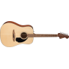Fender California Standard Redondo Pack Natural - Gitara akustyczna zestaw gitarowy - 3 - Gitary akustyczne - Zestaw gitarowy Fe Fender California Standard Redondo Pack Natural - Gitara akustyczna zestaw gitarowy - 3 - Gitary akustyczne - Zestaw gitarowy Fe