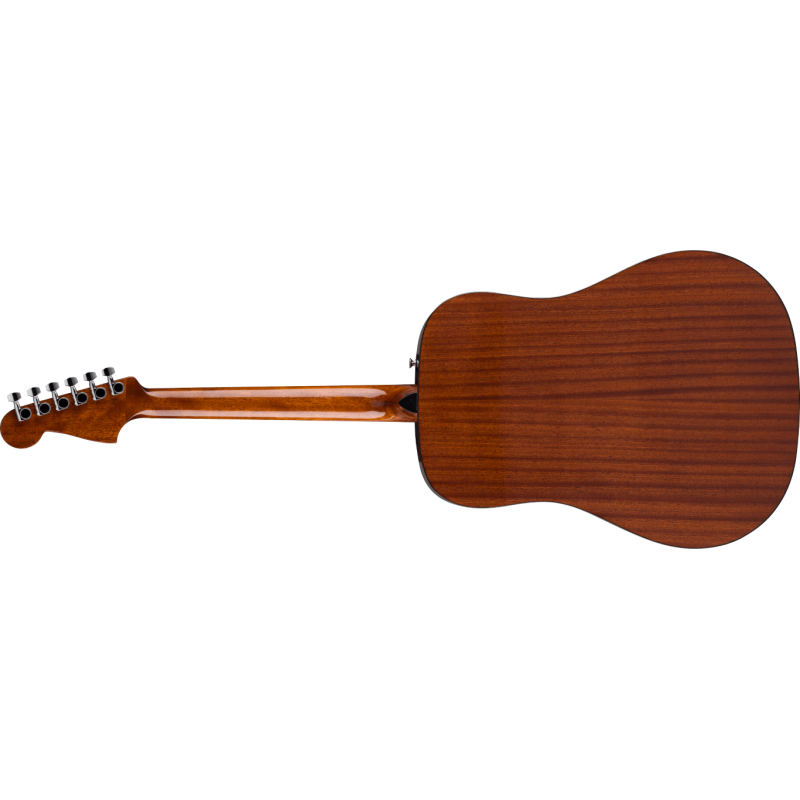 Fender California Standard Redondo Pack Natural - Gitara akustyczna zestaw gitarowy - 4 - Gitary akustyczne - Zestaw gitarowy Fe Fender California Standard Redondo Pack Natural - Gitara akustyczna zestaw gitarowy - 4 - Gitary akustyczne - Zestaw gitarowy Fe