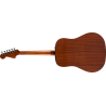 Fender California Standard Redondo Pack Natural - Gitara akustyczna zestaw gitarowy - 4 - Gitary akustyczne - Zestaw gitarowy Fe Fender California Standard Redondo Pack Natural - Gitara akustyczna zestaw gitarowy - 4 - Gitary akustyczne - Zestaw gitarowy Fe