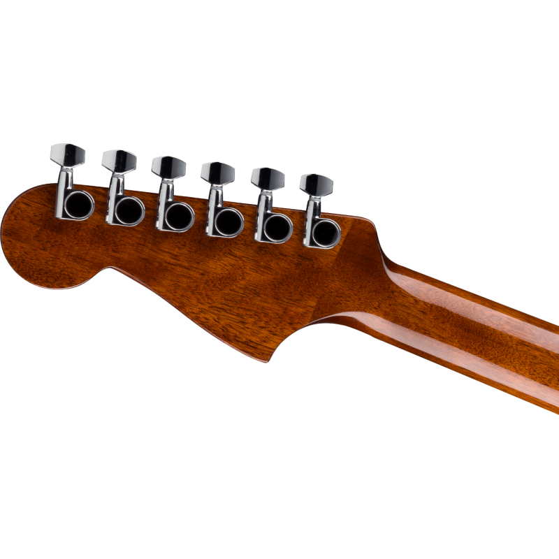 Fender California Standard Redondo Pack Natural - Gitara akustyczna zestaw gitarowy - 6 - Gitary akustyczne - Zestaw gitarowy Fe Fender California Standard Redondo Pack Natural - Gitara akustyczna zestaw gitarowy - 6 - Gitary akustyczne - Zestaw gitarowy Fe