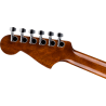 Fender California Standard Redondo Pack Natural - Gitara akustyczna zestaw gitarowy - 6 - Gitary akustyczne - Zestaw gitarowy Fe Fender California Standard Redondo Pack Natural - Gitara akustyczna zestaw gitarowy - 6 - Gitary akustyczne - Zestaw gitarowy Fe
