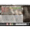 Vienna Symphonic Library Synchron Woodwinds (Standard Library) Instrument wirtualny VST - 2 - Instrumenty wirtualne - Vienna Sym Vienna Symphonic Library Synchron Woodwinds (Standard Library) Instrument wirtualny VST - 2 - Instrumenty wirtualne - Vienna Sym