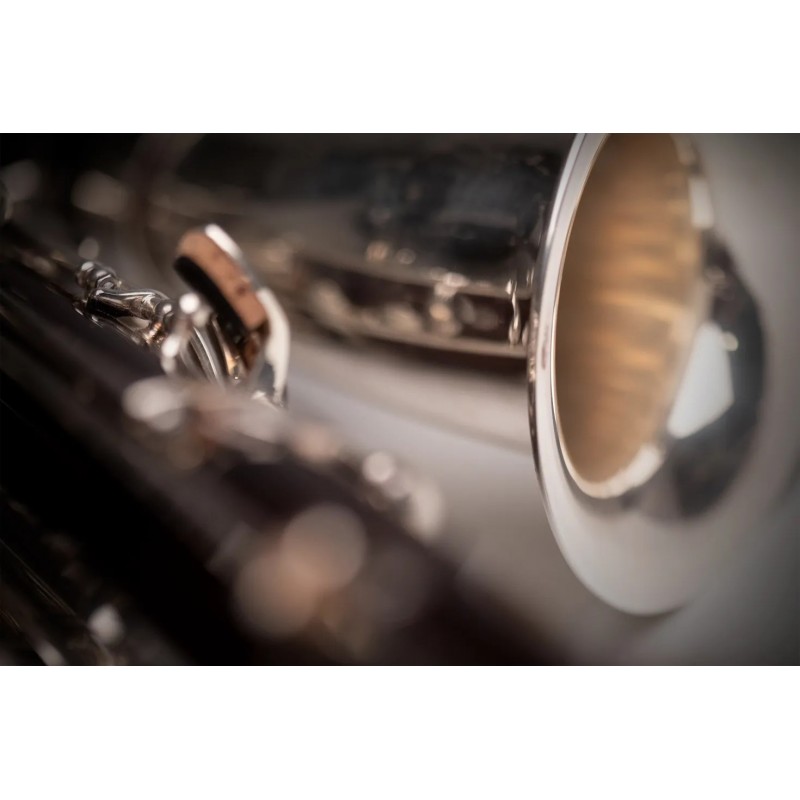Vienna Symphonic Library Synchron Woodwinds (Standard Library) Instrument wirtualny VST - 4 - Instrumenty wirtualne - Vienna Sym Vienna Symphonic Library Synchron Woodwinds (Standard Library) Instrument wirtualny VST - 4 - Instrumenty wirtualne - Vienna Sym
