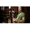 Vienna Symphonic Library Synchron Woodwinds (Standard Library) Instrument wirtualny VST - 5 - Instrumenty wirtualne - Vienna Sym Vienna Symphonic Library Synchron Woodwinds (Standard Library) Instrument wirtualny VST - 5 - Instrumenty wirtualne - Vienna Sym