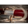Vienna Symphonic Library Synchron Woodwinds (Standard Library) Instrument wirtualny VST - 6 - Instrumenty wirtualne - Vienna Sym Vienna Symphonic Library Synchron Woodwinds (Standard Library) Instrument wirtualny VST - 6 - Instrumenty wirtualne - Vienna Sym