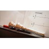 Vienna Symphonic Library Synchron Brass (Standard Library) Instrument wirtualny VST - 3 - Instrumenty wirtualne - Vienna Symphon Vienna Symphonic Library Synchron Brass (Standard Library) Instrument wirtualny VST - 3 - Instrumenty wirtualne - Vienna Symphon