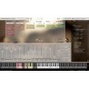 Vienna Symphonic Library Synchron Brass (Standard Library) Instrument wirtualny VST - 2 - Instrumenty wirtualne - Vienna Symphon Vienna Symphonic Library Synchron Brass (Standard Library) Instrument wirtualny VST - 2 - Instrumenty wirtualne - Vienna Symphon