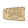 Vienna Symphonic Library Synchron Percussion I (Standard Library) Instrument wirtualny VST - 5 - Instrumenty wirtualne - Vienna 