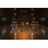 Vienna Symphonic Library Synchron Percussion II (Standard Library) Instrument wirtualny VST - 6 - Instrumenty wirtualne - Vienna