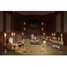 Vienna Symphonic Library Synchron Percussion II (Standard Library) Instrument wirtualny VST - 7 - Instrumenty wirtualne - Vienna