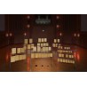 Vienna Symphonic Library Synchron Percussion II (Standard Library) Instrument wirtualny VST - 8 - Instrumenty wirtualne - Vienna