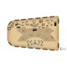 Vienna Symphonic Library Synchron Percussion II (Standard Library) Instrument wirtualny VST - 9 - Instrumenty wirtualne - Vienna