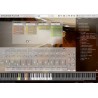 Vienna Symphonic Library Synchron Percussion III (Standard Library) Instrument wirtualny VST - 2 - Instrumenty wirtualne - Vienn
