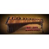 Vienna Symphonic Library Synchron Percussion III (Standard Library) Instrument wirtualny VST - 7 - Instrumenty wirtualne - Vienn
