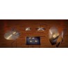 Vienna Symphonic Library Synchron Percussion III (Standard Library) Instrument wirtualny VST - 9 - Instrumenty wirtualne - Vienn