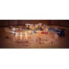 Vienna Symphonic Library Synchron Percussion III (Standard Library) Instrument wirtualny VST - 12 - Instrumenty wirtualne - Vien