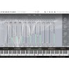 Vienna Symphonic Library Synchron Concert D-274 (Standard Library) Instrument wirtualny VST - 3 - Instrumenty wirtualne - Vienna Vienna Symphonic Library Synchron Concert D-274 (Standard Library) Instrument wirtualny VST - 3 - Instrumenty wirtualne - Vienna