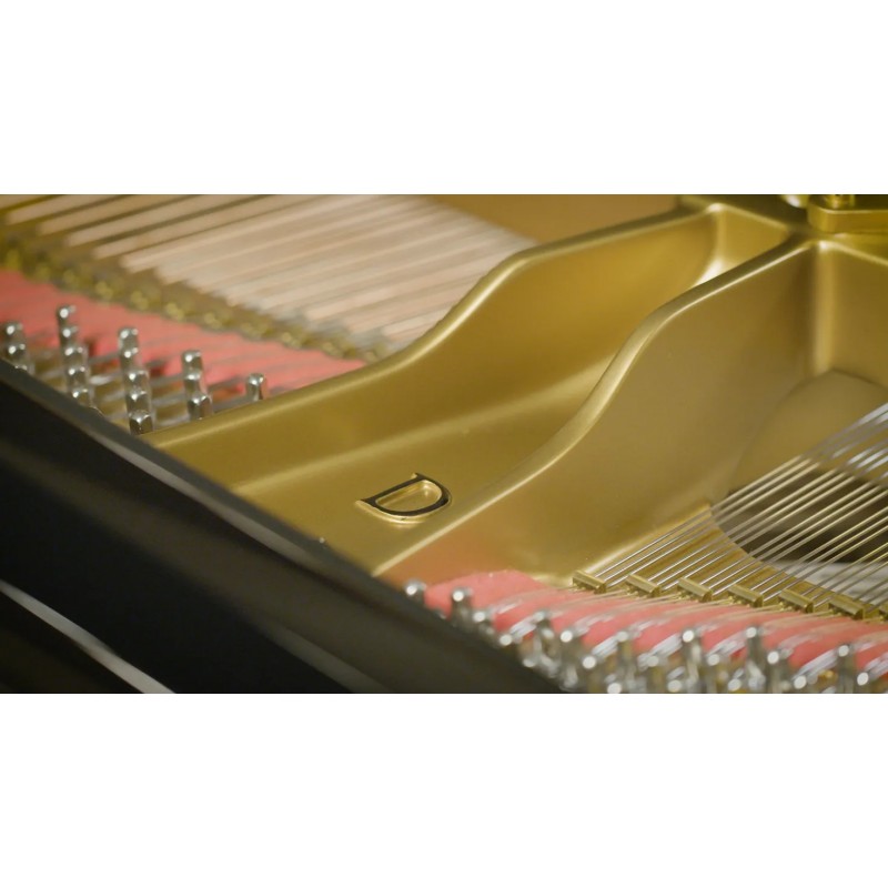 Vienna Symphonic Library Synchron Concert D-274 (Standard Library) Instrument wirtualny VST - 6 - Instrumenty wirtualne - Vienna Vienna Symphonic Library Synchron Concert D-274 (Standard Library) Instrument wirtualny VST - 6 - Instrumenty wirtualne - Vienna