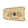Vienna Symphonic Library Synchron Fazioli F308 (Standard Library) Instrument wirtualny VST - 4 - Instrumenty wirtualne - Vienna 
