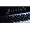 Vienna Symphonic Library Synchron Bösendorfer Imperial (Standard Library) Instrument wirtualny VST - 4 - Instrumenty wirtualne -