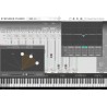 Vienna Symphonic Library Synchron Yamaha CFX (Standard Library) Instrument wirtualny VST - 2 - Instrumenty wirtualne - Vienna Sy Vienna Symphonic Library Synchron Yamaha CFX (Standard Library) Instrument wirtualny VST - 2 - Instrumenty wirtualne - Vienna Sy